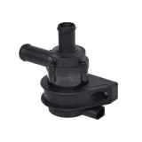 Pompa Apa Suplimentara 451214 103369