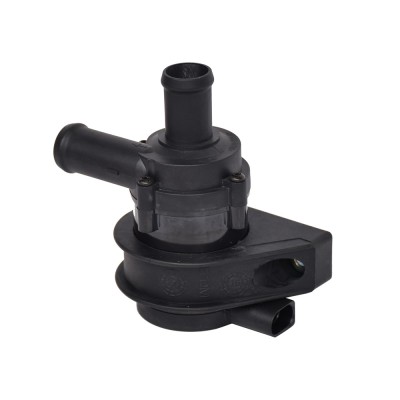 Pompa Apa Suplimentara 451214 103369 foto