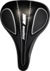 SA MTB - NEW CENTURY PowerTool TopQuality, Blade