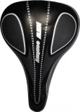 SA MTB - NEW CENTURY PowerTool TopQuality, Blade