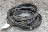 Garnitura de cauciuc motor PORSCHE BOXSTER 986 2001 OEM: 99651161100,996.511.611.00 27806595