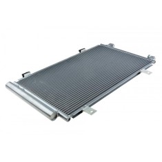 Evaporator aer conditionat Sedici (06-) 1.6, 16v, Sx4 (Ey, Gy) (06-) 1.5, 16v (cu uscator), 71743782 foto