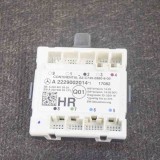 Modul de control ușă dreapta spate MERCEDES-BENZ GLC X253, C253 2017 OEM: A2229002014,A2229023313,A2229015903,A2-C745-2880-8-00 10466186