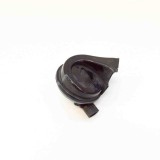 Claxon Auto BMW Seria 1 E88 Cabrio 2011 OEM 703881157 Negru Rosu