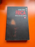 FRICA - Corey Robin