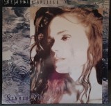 Belinda Carlisle - Summer Rain vinil