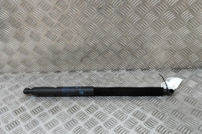 Amortizor haion st&amp;acirc;nga BMW X3 G01, F97 2019 OEM: 7497482 30387830 foto