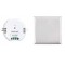 Sistem de iluminat wireless raza de actiune 50m DI-O