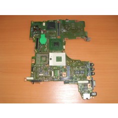 Placa de baza functionala Fujitsu Lifebook S7110 CP272450-Z3