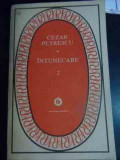 Intunecare - Cezar Petrescu ,539950, Minerva