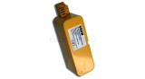 VHBW Baterie 11700, 17373, APS 4905, NC-3493-919 for - 2000mAh, 14.4V, NiMH