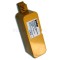 VHBW Baterie 11700, 17373, APS 4905, NC-3493-919 for - 2000mAh, 14.4V, NiMH