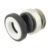 Presetupa pentru pompa, hidrofor, tip 301, 11mm, 196769