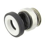Presetupa pentru pompa, hidrofor, tip 301, 11mm, 196769
