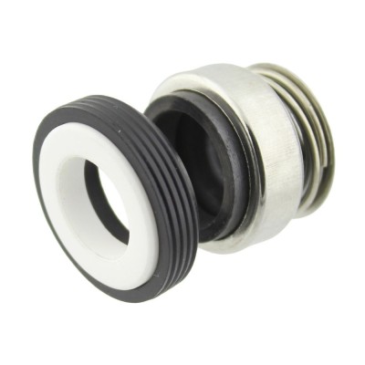 Presetupa pentru pompa, hidrofor, tip 301, 11mm, 196769 foto