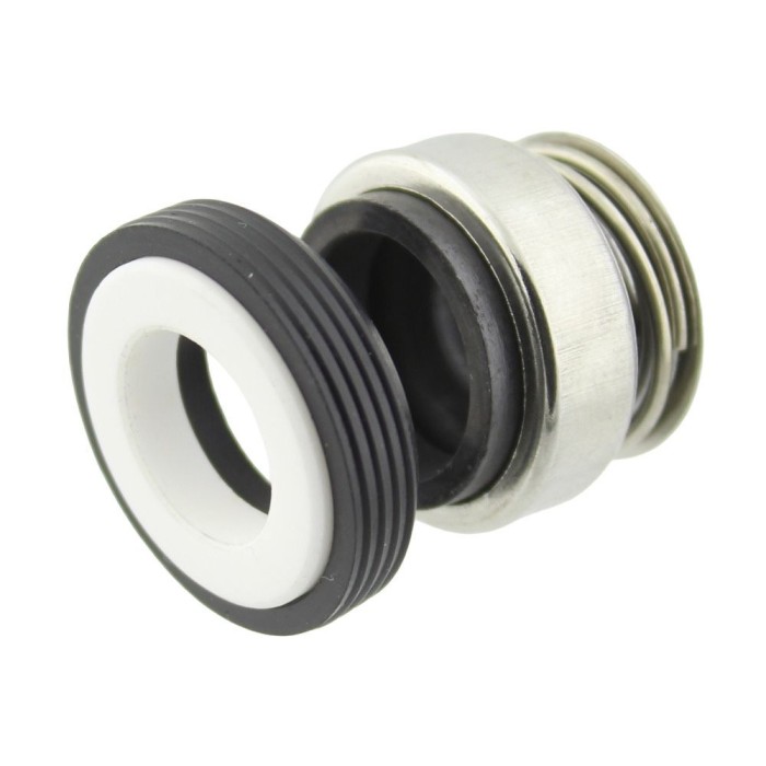 Presetupa pentru pompa, hidrofor, tip 301, 11mm, 196769