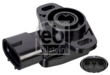 Senzor Pozitie Clapeta Acceleratie FEBI BILSTEIN 171423 Suzuki Jimny