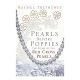 Pearls Before Poppies