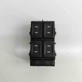 Buton geam ușă st&acirc;nga față FORD MONDEO III Sedan B4Y 2006 OEM: 3S7T14A132BA,3S7T-14A132-BA 29019149