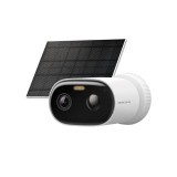 Security Camera MERCUSYS MC410 KIT, Dual-band, WI-FI