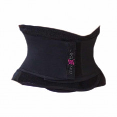 Corset talie de viespe Miss Belt foto