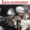 Leul razbunarii - Karl May