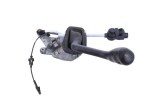 Padele schimbător de viteze volan CHEVROLET VENTURE 2003 OEM: 26036367,26097679