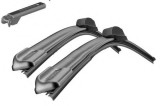 Set stergatoare parbriz AUDI A6 Avant (4B5, C5) (1997 - 2005) BOSCH 3 397 118 933