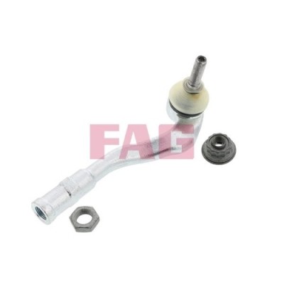 FAG Cap de bara foto