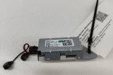 Amplificator de antena FORD USA Mustang Mach-E 2022 OEM: MJ6T-18C847-CA 22797526