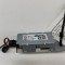 Amplificator de antena FORD USA Mustang Mach-E 2022 OEM: MJ6T-18C847-CA | 22797526