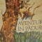 AVENTURI IN PADURE NIKOLAI HAITOV 1973