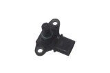 Senzor MAP BMW 4 Cabrio F33, F83 2014 OEM: 7843531 22508733