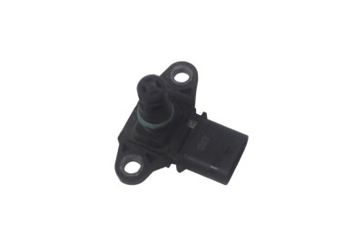 Senzor MAP BMW 4 Cabrio F33, F83 2014 OEM: 7843531 22508733 foto