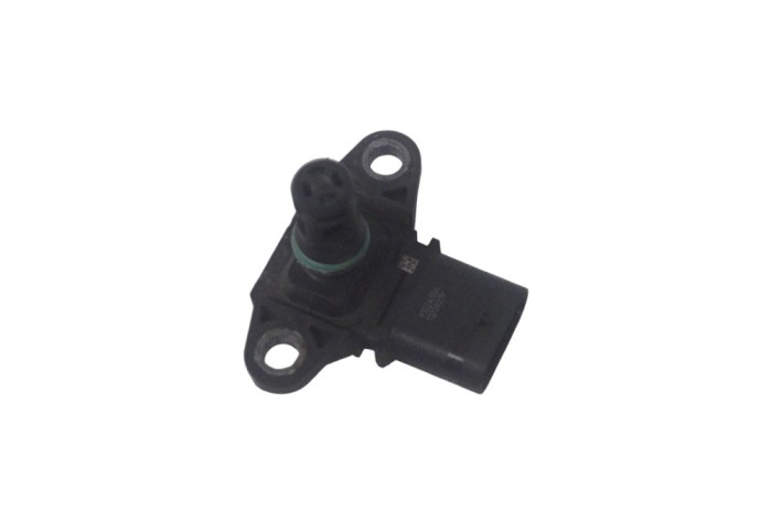 Senzor MAP BMW 4 Cabrio F33, F83 2014 OEM: 7843531 22508733
