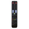 Telecomanda Samsung BN59-01178W, X-Remote, Negru - Compatibila TV