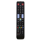Telecomanda pentru Samsung BN59-01178W, x-remote, Negru