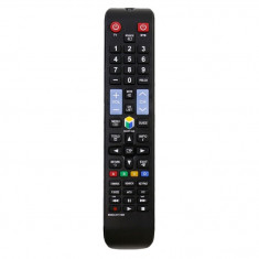 Telecomanda pentru Samsung BN59-01178W, x-remote, Negru