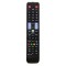 Telecomanda pentru Samsung BN59-01178W, x-remote, Negru