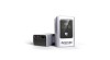 PATONA Platinum Powerbank Luxury One PD35W 10.000mAh 2xUSB-C PD3.0 1xUSB-A