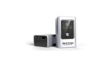 PATONA Platinum Powerbank Luxury One PD35W 10.000mAh 2xUSB-C PD3.0 1xUSB-A
