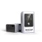 PATONA Platinum Powerbank Luxury One PD35W 10.000mAh 2xUSB-C PD3.0 1xUSB-A