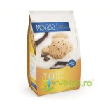Biscuiti cu Continut Proteic Scazut Cookies 200g