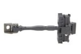 Fixare usa SKODA FABIA III combi (NJ5) (2014 - 2022) BLIC 6004-00-0269P