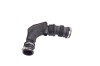 Furtun intercooler FORD ECOSPORT 2022 17215864