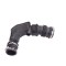 Furtun intercooler FORD ECOSPORT 2022 | 17215864