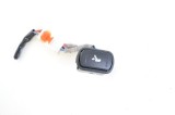 Comutator SUBARU OUTBACK BR 2013 OEM: 1B04 3458185