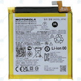 Motorola Edge 20 Pro (XT2153) Baterie MT45 4520mAh SB18D11084