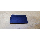 Cover Laptop Toshiba Satellite 555-130