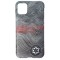 Toc TPU IMD Matte Apple iPhone 11 Design 09